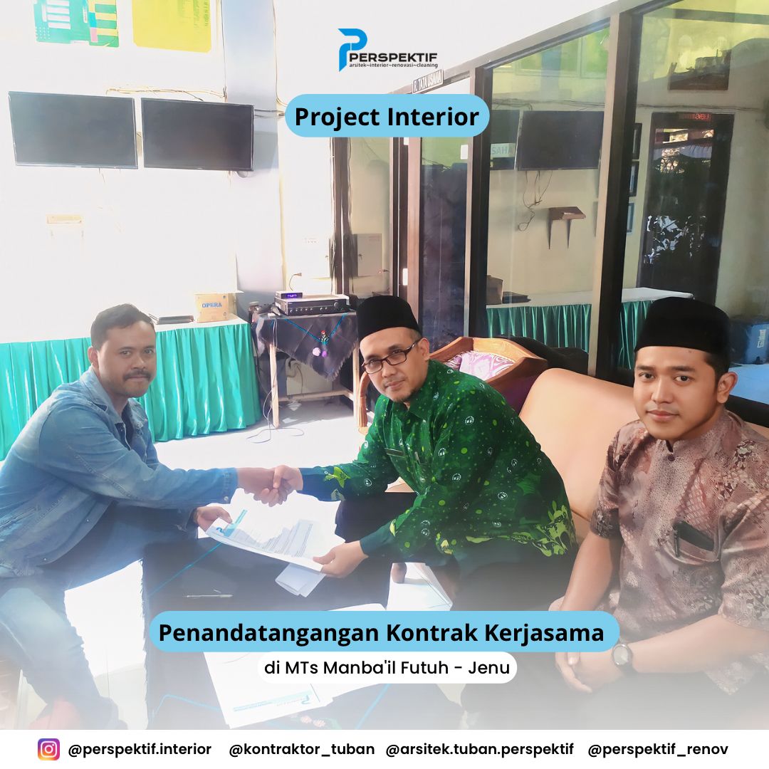 WhatsApp Image 2025-06-23 at 20.36.28